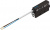 8058514 датчик расхода SFTE-10U-M5F-B-2.5K FESTO