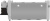 574429 Распределитель VUVG-L18-M52-MT-G14-1P3S FESTO