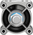2126637 Пневмоцилиндр DSBC-80-30-PPSA-N3 FESTO 2126637 Пневмоцилиндр DSBC-80-30-PPSA-N3 FESTO