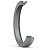 Уплотнение 160 VL R SKF