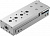 8085121 Мини-суппорт DGST-10-80-PA FESTO
