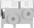 576466 Плита для блочного монтажа VABM-B10-20S-G14-3-P3 FESTO 576466 Плита для блочного монтажа VABM-B10-20S-G14-3-P3 FESTO