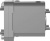 550940 Осевой набор EAMM-A-F62-120G FESTO