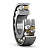 Подшипник 2308 EM SKF