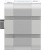 536342 Компактный цилиндр ADN-63-10-I-P-A FESTO