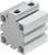 188221 Короткоходовый цилиндр ADVC-32-15-A-P FESTO 188221 Короткоходовый цилиндр ADVC-32-15-A-P FESTO