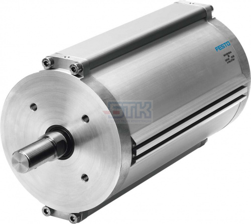 187482 Линейный привод DLP-160- -A FESTO 187482 Линейный привод DLP-160- -A FESTO