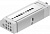 570191 Мини-суппорт DGSL-16-50-EA FESTO