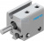 8080598 Компактный цилиндр ADN-S-6-5-A FESTO 8080598 Компактный цилиндр ADN-S-6-5-A FESTO