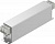 8096894 Сетевой фильтр CAMF-C6-F-C42-11A FESTO