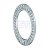 Подшипник AXK 0619 TN SKF