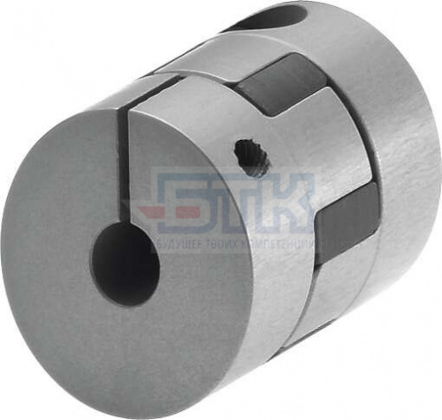 1232880 Муфта EAMC-42-50-12-16 FESTO 1232880 Муфта EAMC-42-50-12-16 FESTO