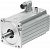 550123 Серводвигатель EMMS-AS-100-S-HS-RM FESTO