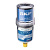 Автоматический лубрикатор TLSD 125/FP2 SKF