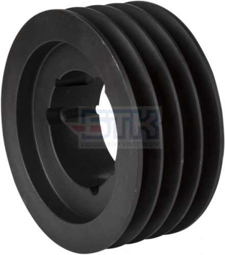 Клиновый шкив PHP 4SPC265TB SKF Клиновый шкив PHP 4SPC265TB SKF