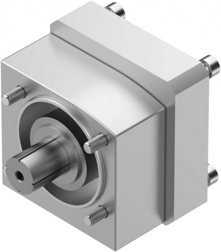 8063474 Осевой набор EAMM-A-L48-70AB FESTO 8063474 Осевой набор EAMM-A-L48-70AB FESTO