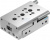 8085166 Мини-суппорт DGST-10-30-Y12A FESTO
