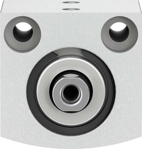 188178 Короткоходовый цилиндр ADVC-25-10-I-P FESTO