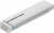 543955 Мини-суппорт DGSL-10-100-P1A FESTO 543955 Мини-суппорт DGSL-10-100-P1A FESTO