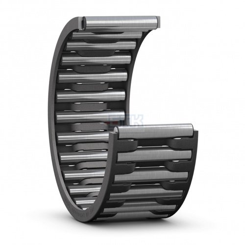 Подшипник K 95X103X30 SKF