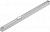 8062784 Приводы с зубчатым ремнем ELGC-TB-KF-60-1800 FESTO