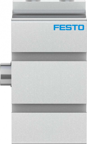188288 Короткоходовый цилиндр ADVC-63-10-I-P FESTO