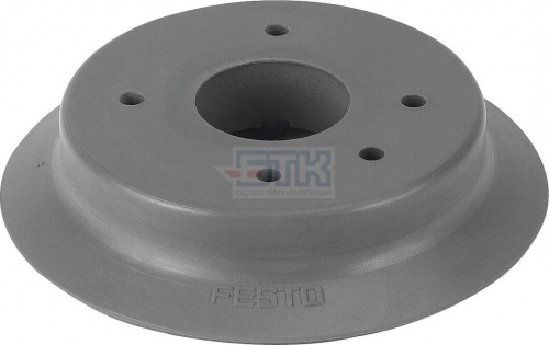 191006 Вакуумный захват ESV-80-SF FESTO 191006 Вакуумный захват ESV-80-SF FESTO
