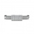 Бесштоковый пневмоцилиндр Z-025-FYA-0520 Pemaks Бесштоковый пневмоцилиндр Z-025-FYA-0520 Pemaks