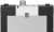 534533 Распределитель VSVA-B-T32U-AH-A1-1R2L FESTO 534533 Распределитель VSVA-B-T32U-AH-A1-1R2L FESTO