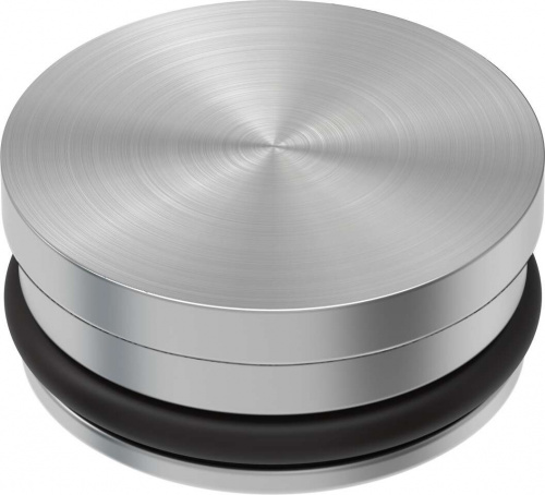 11551 Разделительная шайба NSC-1/2-3-ISO FESTO 11551 Разделительная шайба NSC-1/2-3-ISO FESTO