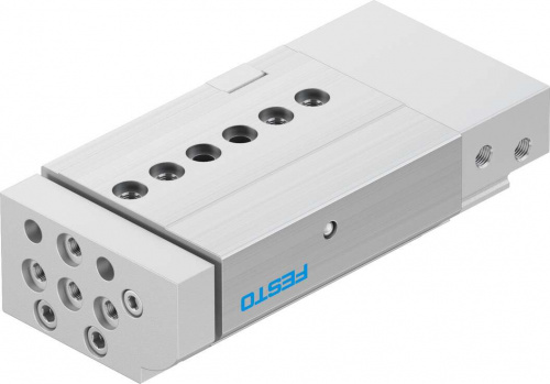 543905 Мини-суппорт DGSL-10- - FESTO 543905 Мини-суппорт DGSL-10- - FESTO
