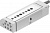 543945 Мини-суппорт DGSL-10-40-PA FESTO