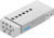 543905 Мини-суппорт DGSL-10- - FESTO 543905 Мини-суппорт DGSL-10- - FESTO