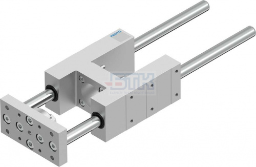 2782976 Направляющая EAGF-V2-KF-40-200 FESTO