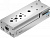 8085136 Мини-суппорт DGST-16-100-PA FESTO