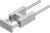 2782976 Направляющая EAGF-V2-KF-40-200 FESTO