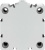 188316 Короткоходовый цилиндр ADVC-80-10-A-P-A FESTO