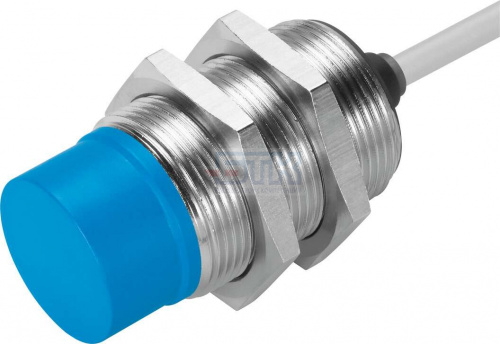 538286 Датчик положения SIED-M30NB-ZO-K-L FESTO