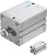 536250 Компактный цилиндр ADN-25-50-I-P-A-R8 FESTO
