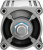 1384815 Пневмоцилиндр DSBC-100-500-PPVA-N3 FESTO 1384815 Пневмоцилиндр DSBC-100-500-PPVA-N3 FESTO