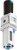 529185 Фильтр-регулятор давления MS6-LFR-1/2-D7-CRM-AS-Z FESTO 529185 Фильтр-регулятор давления MS6-LFR-1/2-D7-CRM-AS-Z FESTO