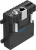 8088993 valve control module VAEM-V-S8RS2 FESTO 8088993 valve control module VAEM-V-S8RS2 FESTO