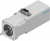 1370472 Шаговый двигатель EMMS-ST-42-S-SB-G2 FESTO