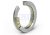 Подшипник 81138 M SKF
