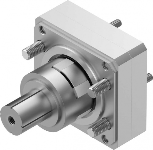 8063540 Осевой набор EAMM-A-M43-50GA FESTO