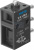 10747 Нажимной распределитель V/O-3-PK-3 FESTO 10747 Нажимной распределитель V/O-3-PK-3 FESTO
