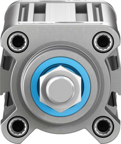 3660627 Стандартный цилиндр DSBC-40-200-D3-PPVA-N3 FESTO 3660627 Стандартный цилиндр DSBC-40-200-D3-PPVA-N3 FESTO