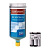 Сменный набор LGHP 2/SD250 для лубрикатора(TLSD) SKF