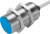 538290 Датчик положения SIED-M30B-ZO-K-L FESTO