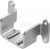 5126669 Фланцевое крепление EAHH-P2-45 FESTO 5126669 Фланцевое крепление EAHH-P2-45 FESTO